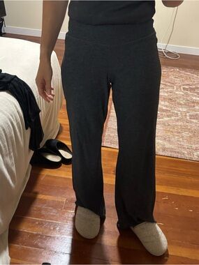 OV cloud knit lounge set